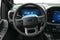 2026 Ford F-150 LMX4