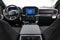 2026 Ford F-150 LMX4