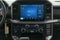 2026 Ford F-150 LMX4