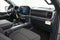 2026 Ford F-150 LMX4