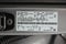 2026 Ford F-150 LMX4