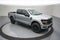 2026 Ford F-150 LMX4
