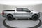 2026 Ford F-150 LMX4