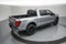 2026 Ford F-150 LMX4