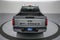 2026 Ford F-150 LMX4
