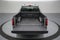 2026 Ford F-150 LMX4