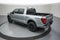 2026 Ford F-150 LMX4