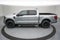 2026 Ford F-150 LMX4
