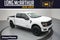 2026 Ford F-150 Timberline Sportsman SC