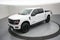 2026 Ford F-150 Timberline Sportsman SC