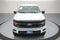 2026 Ford F-150 Timberline Sportsman SC