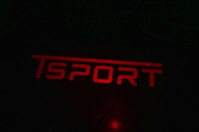 2026 Ford F-150 Timberline Sportsman SC