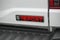 2026 Ford F-150 Timberline Sportsman SC