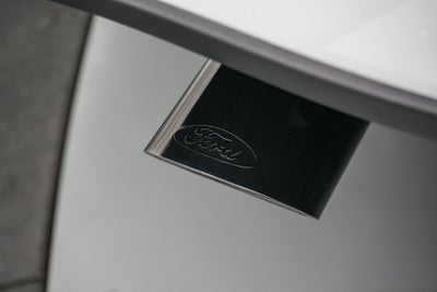 2026 Ford F-150 Timberline Sportsman SC