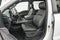 2026 Ford F-150 Timberline Sportsman SC