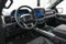 2026 Ford F-150 Timberline Sportsman SC