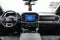 2026 Ford F-150 Timberline Sportsman SC