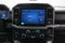 2026 Ford F-150 Timberline Sportsman SC