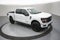 2026 Ford F-150 Timberline Sportsman SC
