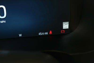 2026 Ford F-150 Timberline Sportsman SC