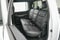 2026 Ford F-150 Timberline Sportsman SC