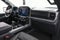2026 Ford F-150 Timberline Sportsman SC