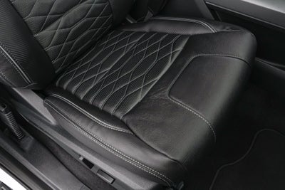 2026 Ford F-150 Timberline Sportsman SC