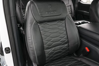 2026 Ford F-150 Timberline Sportsman SC