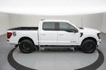 2026 Ford F-150 Timberline Sportsman SC