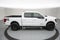 2026 Ford F-150 Timberline Sportsman SC