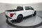 2026 Ford F-150 Timberline Sportsman SC