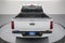 2026 Ford F-150 Timberline Sportsman SC