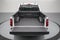 2026 Ford F-150 Timberline Sportsman SC