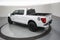 2026 Ford F-150 Timberline Sportsman SC