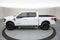 2026 Ford F-150 Timberline Sportsman SC