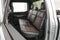 2026 Ford F-150 LMX4