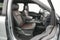 2026 Ford F-150 LMX4