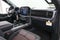 2026 Ford F-150 LMX4