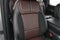 2026 Ford F-150 LMX4