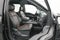 2026 Ford F-150 LMX4