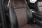 2026 Ford F-150 LMX4