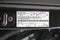 2026 Ford F-150 LMX4