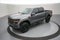 2026 Ford F-150 Tremor R