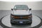 2026 Ford F-150 Tremor R