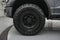 2026 Ford F-150 Tremor R