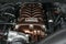 2026 Ford F-150 Tremor R