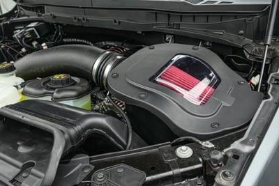 2026 Ford F-150 Tremor R