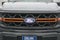 2026 Ford F-150 Tremor R
