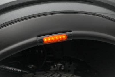 2026 Ford F-150 Tremor R