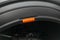 2026 Ford F-150 Tremor R
